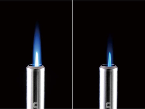 Uniflame Stick Turbo II 點火器